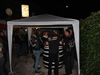 OMC-Gaenserndorf